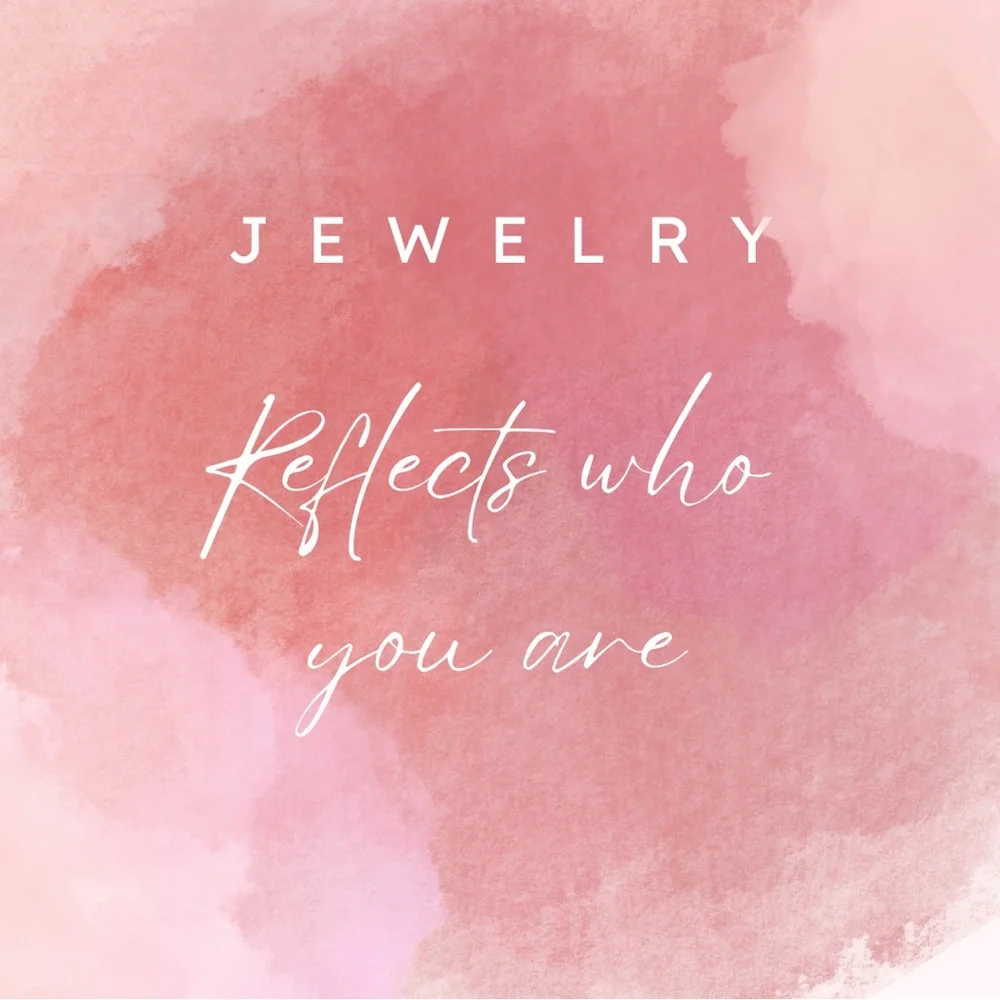 ARTISAN Earrings “Purple Passionflower” - Dangles - Picture 5 of 9